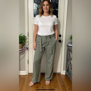 Sundance Light Gray Casual Shirt